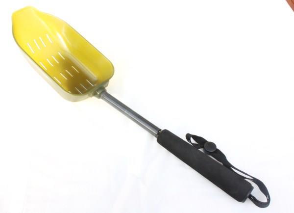 NASH - 3886035763047323889711086806036n.jpg